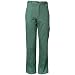 Produktbild Planam Cargo-Bundhose BW 290" Größe 48, 1 Stück, mittelgrün, 184048