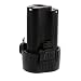 Produktbild Akku für Makita Akkuschrauber 2.0Ah 2000mAh 10.8V Li-Ion - BL1013, BL1014, 194550-6, 194551-4, 195332-9