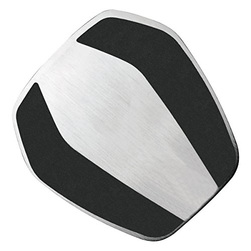 ARCTIC Breeze Italien – Länderedition – USB Tischventilator mit flexiblem Hals und einstellbarer Drehzahl – 800 – 1.800 U/min - 7