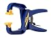 Produktbild Irwin Quick-Grip - Handi Schellen 2in (Pack 4) 10507300 - Q/G10507300