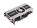 Produktbild XFX FX-785A-ZNFC Grafikkarte (ATI Radeon HD 7850, PCI-e, 1GB, GDDR5 Speicher, HDMI, 2x DVI, mini-DisplayPort, 1 GPU)