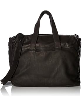 Liebeskind Yao Shopper Tasche Leder 41 cm