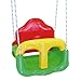 Produktbild Schaukel 3in1 Baby Kinder Babyschaukel Kinderschaukel Türschaukel Schaukelsitz