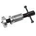 Produktbild Universal Auto Rad Zylinder Scheibenbremse Bremssattel Kolben Zurückspulen Handwerkzeug 3/8 Dual Pin Repair Tool Mit Trägerplatte
