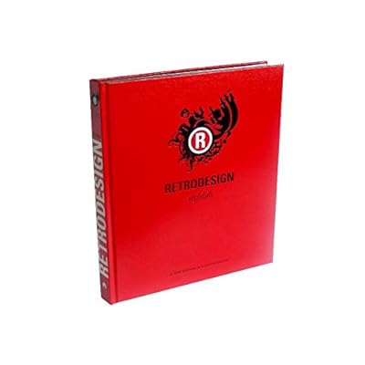 Retrodesign: stylelab Retrodesign: stylelab