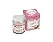 Rose & Co Patisserie de Bain Raspberries and Roses Hand Cream 30 ml Jar