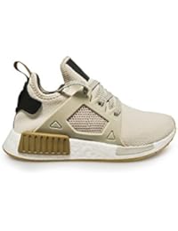 adidas nmd beige braun