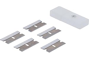 BGS DO IT YOURSELF Kraftmann, 8999 – 1 pompa a vuoto con manometro