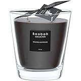 Baobab max16mw miombo Woodlands Vela, Vela cera, 16 x 10 x 16 cm