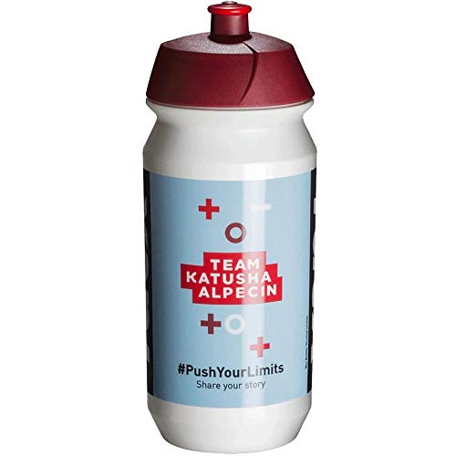 Preisvergleich Produktbild Tacx Flaschenhalter Ciro, Schwarz, Uni