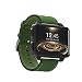 Produktbild LEMFO LEM4 Pro Android Smart Watch GPS SIM Card 3G Smart Watch MP4 Bluetooth Wifi Smartwatch 2.2inch Screen 1200 mah Battery 1GB +16GB Watch Phone Support iPhone and Android Phone