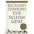 The Selfish Gene: 30th Anniversary edition