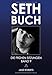 SETH-BUCH - DIE FRÜHEN SITZUNGEN, Band 9 by 