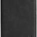 Produktbild Krusell Sunne 2 Card Foliowallet Huawei Mate 10 Pro Vintage Black