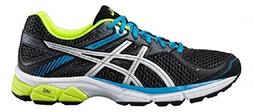 « Click to Enlarge and to go to Amazon »