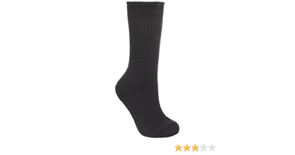 trespass thermal socks