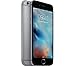 Price comparison product image Apple iPhone 6S 4.7-Inch 32 GB SIM-Free Smartphone - Space Grey (Renewed)