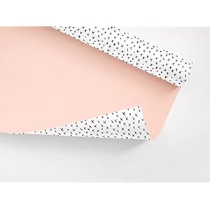 Geschenkpapier / XXX