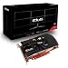 Produktbild CLUB3D Radeon HD 7850 Eyefinity 6 Radeon HD7850 2GB GDDR5 - Grafikkarten (Radeon HD7850, 2 GB, GDDR5, 256 Bit, 4096 x 2160 Pixel, PCI Express 2.1)