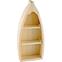 Suchergebnis auf Amazon.de für: Holzboot, das: Spielzeug