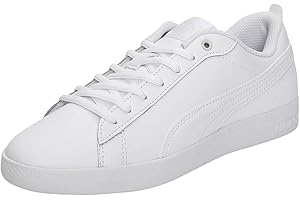 PUMA Puma Smash WNS V2 L, Women's Trainers
