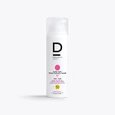 Dermoskin Sun Spf 97 Ultra Face Koruma 1 Paket (1 X 50 Ml)