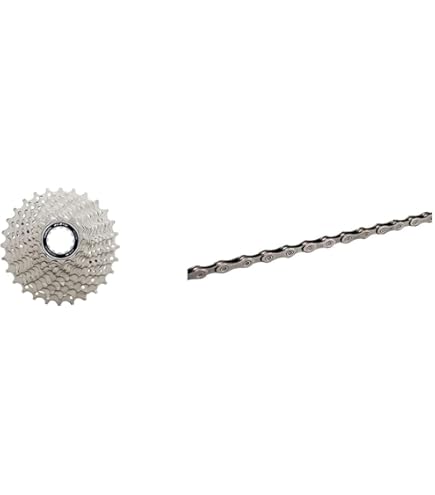 11 Speed Cassette SunRace 12 Speed 50T Sram XD Driver MTB Silver