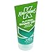 King of Shaves Alphagel Cooling Menthol Shaving Gel -, 150ml