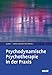 Produktbild Psychodynamische Psychotherapie in der Praxis