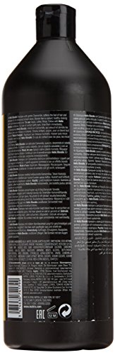 Matrix 3474630741799 Shampoo, 1er Pack (1 x 1 l) - 2