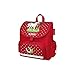 Produktbild Herlitz Schulmappe Kinder-Rucksack, 26 cm, Horses