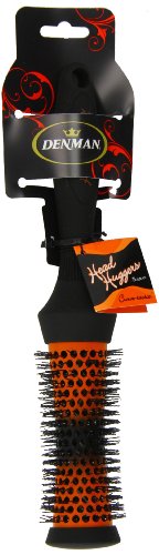 Denman DHH2H Headhugger Medium