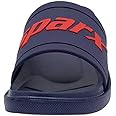 SPARX Men's SFG 103 Slide Sandal