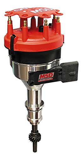 Preisvergleich Produktbild MSD 8451 Distributor