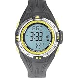 Renkforce DIGITALE SCHNORCHEL-ARMBANDUHR