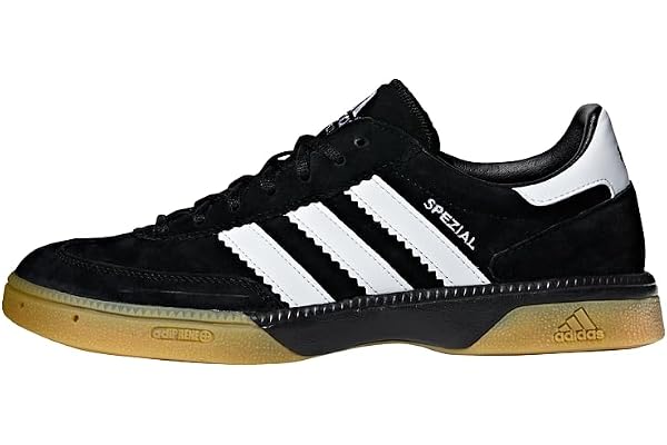 adidas Unisex Chaussure Handball Spezial