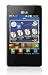 LG Cookie Smart T375 (Black-White) RS.2899.00