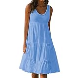 sudaderas personalizadas zaragoza vestidos de fiesta cortos elegantes vestido de fiesta cortos elegantes vestidos cortos elegantes vestidos flores mujer vestidos elegantes de mujer vestido cortos elegantes fiesta vestido corto elegante vestidos de coctel cortos elegantes vestidos de coctel cortos vestidos de mujer de fiesta cortos vestido con volantes mujer vestido con volantes vestidos informales mujer verano vestidos de verano 2017 elegante vestido flores mujer moda mujer 2017 vestidos de fiesta