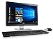 Price comparison product image Dell Inspiron 22 3000 21.5 Inch All-in-One Touch Screen Desktop - (Black) (Intel Core i5-7200U, 8 GB RAM, 1 TB HDD, Intel HD On Boarding Graphics, Window 10)