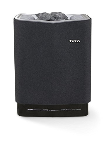 Preisvergleich Produktbild BON POOL Tylö Sense Combi 8 kW