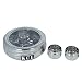 KCL See Through Masala Box Big 2500ML RS.999.00