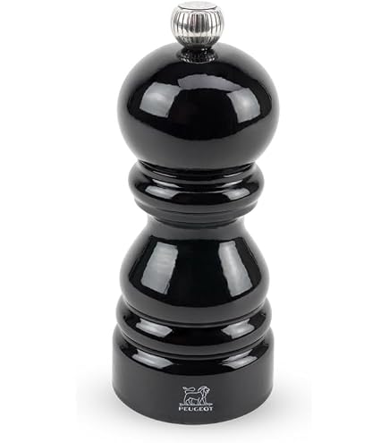 383874_3 383874_3