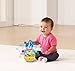 vTech Baby Rocking Rolling Cody