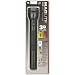 Produktbild MagLite ST3D016 LED 3D-Cell schwarz im Blister
