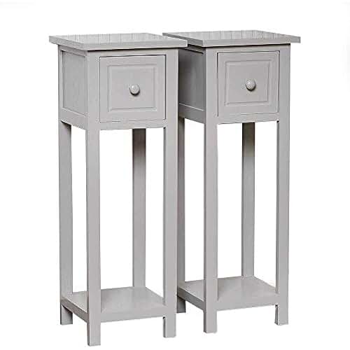 Sue Ryder Charity Shop Amazon.co.uk