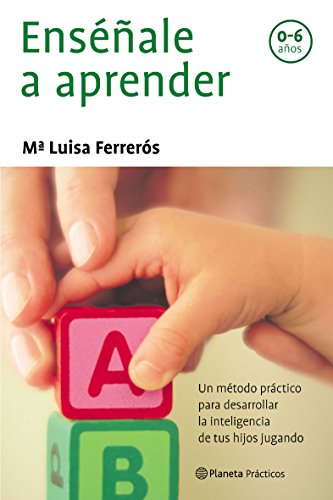 Download Enséñale a aprender Download Enséñale a aprender