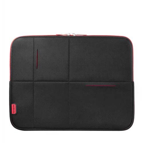 Samsonite Sleeve Airglow Laptop 15,6", 40x30,5x5