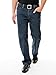 Produktbild PIONEER Stretch-Jeans 1680-938-02 darkblue RANDO: Weite: W46 | Länge: L30