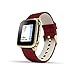 Produktbild Pebble Time Steel Smart Watch - Gold (Aussteller)