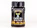 Produktbild DON MARCOS Carolina Mustard in 220g Dose